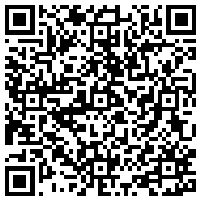 QR Code for bitcoin:bitcoin:bitcoin:bitcoin:bitcoin:bitcoin:bitcoin:bitcoin:bitcoin:bitcoin:3EDkXAx13ybVcsBLVsNJDyiq4H4SXdULLH