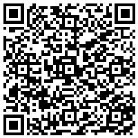 QR Code for bitcoin:bitcoin:bitcoin:bitcoin:bitcoin:bitcoin:bitcoin:bitcoin:bitcoin:bitcoin:3EDkyDFa1UMMFZCRm5hqEi3DV48Ub4kXPy