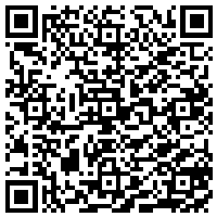 QR Code for bitcoin:bitcoin:bitcoin:bitcoin:bitcoin:bitcoin:bitcoin:bitcoin:bitcoin:bitcoin:3EDmvNZe3ScmQTSYkqQso7rxmDjXuJSdA3