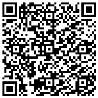 QR Code for bitcoin:bitcoin:bitcoin:bitcoin:bitcoin:bitcoin:bitcoin:bitcoin:bitcoin:bitcoin:3EDuPRPzWVLXzjSy5UPUo83Vh6xtcuCWH7