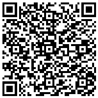 QR Code for bitcoin:bitcoin:bitcoin:bitcoin:bitcoin:bitcoin:bitcoin:bitcoin:bitcoin:bitcoin:3EE2yBhg4pmZPs5o2KX9zfQR5EBZPryPui