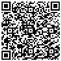 QR Code for bitcoin:bitcoin:bitcoin:bitcoin:bitcoin:bitcoin:bitcoin:bitcoin:bitcoin:bitcoin:3EE44d37enGpTJHadASYQyS44nDbfdTrQt