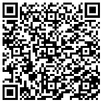 QR Code for bitcoin:bitcoin:bitcoin:bitcoin:bitcoin:bitcoin:bitcoin:bitcoin:bitcoin:bitcoin:3EE5N6TwmR2mTSMSkPgqcgzVsAHhJLDYcG