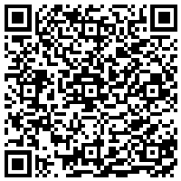 QR Code for bitcoin:bitcoin:bitcoin:bitcoin:bitcoin:bitcoin:bitcoin:bitcoin:bitcoin:bitcoin:3EEAD1ePJaPxLt2WHKZeiN69jZEhefXSwE