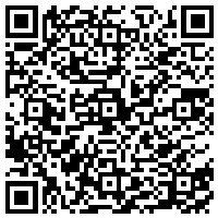 QR Code for bitcoin:bitcoin:bitcoin:bitcoin:bitcoin:bitcoin:bitcoin:bitcoin:bitcoin:bitcoin:3EEAzPGcC4HpByJTxzKTKdve9PRaCmGq1w