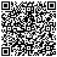 QR Code for bitcoin:bitcoin:bitcoin:bitcoin:bitcoin:bitcoin:bitcoin:bitcoin:bitcoin:bitcoin:3EEE8CRbYcGeZQGHqWKMFYNq3fb9dVLCkn