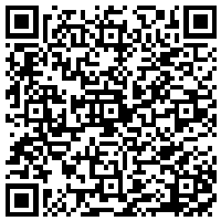 QR Code for bitcoin:bitcoin:bitcoin:bitcoin:bitcoin:bitcoin:bitcoin:bitcoin:bitcoin:bitcoin:3EEXw1TxajfHAfcwp3APRxq2Dxfrs87QTr