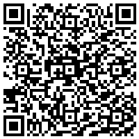 QR Code for bitcoin:bitcoin:bitcoin:bitcoin:bitcoin:bitcoin:bitcoin:bitcoin:bitcoin:bitcoin:3EEf5gEU4htmL6wcrWctS4Dj7zRuAP2XMu