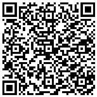 QR Code for bitcoin:bitcoin:bitcoin:bitcoin:bitcoin:bitcoin:bitcoin:bitcoin:bitcoin:bitcoin:3EEibH5usxGf6e7PYMn5V7j5cmBAVVaUB2