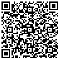 QR Code for bitcoin:bitcoin:bitcoin:bitcoin:bitcoin:bitcoin:bitcoin:bitcoin:bitcoin:bitcoin:3EEsq8MehEYdLA2a25VV2DSS8XrMr9SxAw