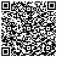 QR Code for bitcoin:bitcoin:bitcoin:bitcoin:bitcoin:bitcoin:bitcoin:bitcoin:bitcoin:bitcoin:3EF4fZphfmLuvq4EomUDQrPKdea1yiVPiC