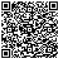 QR Code for bitcoin:bitcoin:bitcoin:bitcoin:bitcoin:bitcoin:bitcoin:bitcoin:bitcoin:bitcoin:3EF8ZGzds4E1ZA7Fj2DfUb6FhSebW59vTx