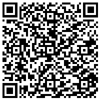 QR Code for bitcoin:bitcoin:bitcoin:bitcoin:bitcoin:bitcoin:bitcoin:bitcoin:bitcoin:bitcoin:3EFAUXhv7DcbrUuKmAvEZaUaJsHeCaSyzc