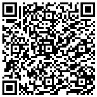QR Code for bitcoin:bitcoin:bitcoin:bitcoin:bitcoin:bitcoin:bitcoin:bitcoin:bitcoin:bitcoin:3EFDE4hSd9cM3fbZ77AkdU1eHzLBJSQXZv