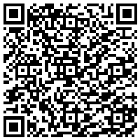 QR Code for bitcoin:bitcoin:bitcoin:bitcoin:bitcoin:bitcoin:bitcoin:bitcoin:bitcoin:bitcoin:3EFEFw1gj9WGFPkK7bLK8UppvtCSQ9qs4g