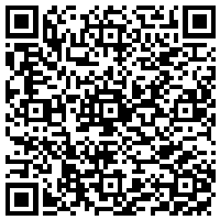QR Code for bitcoin:bitcoin:bitcoin:bitcoin:bitcoin:bitcoin:bitcoin:bitcoin:bitcoin:bitcoin:3EFGfF3W65MC8E5cmdD7ASDnKq7mn6u6Vq