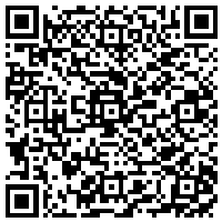QR Code for bitcoin:bitcoin:bitcoin:bitcoin:bitcoin:bitcoin:bitcoin:bitcoin:bitcoin:bitcoin:3EFKecDFf6pLtdmtYXprhMLZ1EH1bpsNii