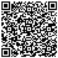 QR Code for bitcoin:bitcoin:bitcoin:bitcoin:bitcoin:bitcoin:bitcoin:bitcoin:bitcoin:bitcoin:3EFQLbVSErkMeQfDpyWwCg6d4Rim2HXnjF