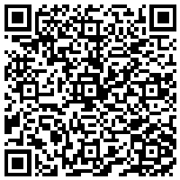 QR Code for bitcoin:bitcoin:bitcoin:bitcoin:bitcoin:bitcoin:bitcoin:bitcoin:bitcoin:bitcoin:3EFWeL7fPbNMsXMcctWs3fH8Jr6fHMf8Jx