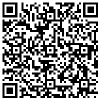 QR Code for bitcoin:bitcoin:bitcoin:bitcoin:bitcoin:bitcoin:bitcoin:bitcoin:bitcoin:bitcoin:3EFXgy62wSmXHtNA3W8arBi2ry2WBUPCZf