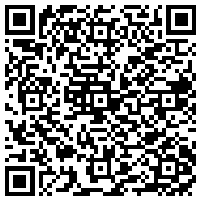 QR Code for bitcoin:bitcoin:bitcoin:bitcoin:bitcoin:bitcoin:bitcoin:bitcoin:bitcoin:bitcoin:3EFZRa7LW6tX9UUa61csQbt2fG9Db8mSS6