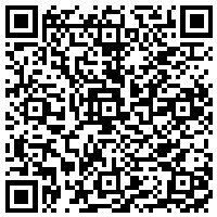 QR Code for bitcoin:bitcoin:bitcoin:bitcoin:bitcoin:bitcoin:bitcoin:bitcoin:bitcoin:bitcoin:3EFfuJaBsHPLPDNeTgnvyFmB5v2LsvpUaF