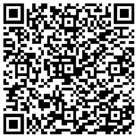 QR Code for bitcoin:bitcoin:bitcoin:bitcoin:bitcoin:bitcoin:bitcoin:bitcoin:bitcoin:bitcoin:3EFpoheUdmvTo7FECaEtECRevU919hrMZ1