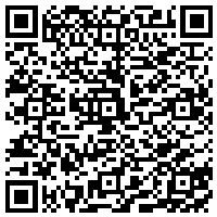 QR Code for bitcoin:bitcoin:bitcoin:bitcoin:bitcoin:bitcoin:bitcoin:bitcoin:bitcoin:bitcoin:3EFreAn23gSBhPJSnd4vzW2JbCtbEPVoaU