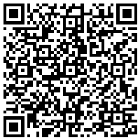 QR Code for bitcoin:bitcoin:bitcoin:bitcoin:bitcoin:bitcoin:bitcoin:bitcoin:bitcoin:bitcoin:3EFvJK2uDNcM4yc1WjrmDPpmPA3SbMHLf4
