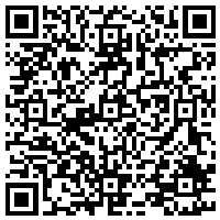 QR Code for bitcoin:bitcoin:bitcoin:bitcoin:bitcoin:bitcoin:bitcoin:bitcoin:bitcoin:bitcoin:3EG26V9476QtoCJP2zScNcaPaFQVmZXrVC