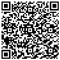 QR Code for bitcoin:bitcoin:bitcoin:bitcoin:bitcoin:bitcoin:bitcoin:bitcoin:bitcoin:bitcoin:3EG3Bxpw96tBjByuExfFPm4pMQSMHocSXT