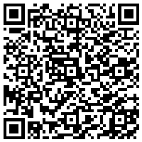 QR Code for bitcoin:bitcoin:bitcoin:bitcoin:bitcoin:bitcoin:bitcoin:bitcoin:bitcoin:bitcoin:3EG5HXXx3XE7JxzHckDUezhZ5fD9KuPepX