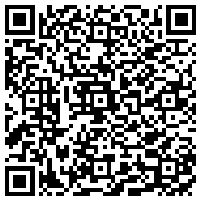 QR Code for bitcoin:bitcoin:bitcoin:bitcoin:bitcoin:bitcoin:bitcoin:bitcoin:bitcoin:bitcoin:3EGBmexNcodU5ofGQeRUbhioUBbAeC2o3U