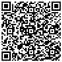 QR Code for bitcoin:bitcoin:bitcoin:bitcoin:bitcoin:bitcoin:bitcoin:bitcoin:bitcoin:bitcoin:3EGDYFr4qUbZHeAwgDYNFJC4MTkfA8zJee