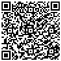 QR Code for bitcoin:bitcoin:bitcoin:bitcoin:bitcoin:bitcoin:bitcoin:bitcoin:bitcoin:bitcoin:3EGKQ4xXMitD8f1HT5kxMLFQRVCZLwJNbK