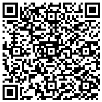 QR Code for bitcoin:bitcoin:bitcoin:bitcoin:bitcoin:bitcoin:bitcoin:bitcoin:bitcoin:bitcoin:3EGMM91J6Uit4ZKm3AC1ZwsGeDgswupJsZ