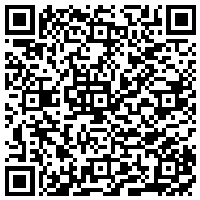 QR Code for bitcoin:bitcoin:bitcoin:bitcoin:bitcoin:bitcoin:bitcoin:bitcoin:bitcoin:bitcoin:3EGRn5t8EmfPvwpBaSAs8CAMXRmNUXuDrc