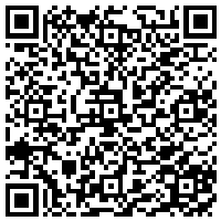 QR Code for bitcoin:bitcoin:bitcoin:bitcoin:bitcoin:bitcoin:bitcoin:bitcoin:bitcoin:bitcoin:3EGSH39pYQrhhLCJUdnRfTH2iWNxLxPppD