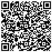 QR Code for bitcoin:bitcoin:bitcoin:bitcoin:bitcoin:bitcoin:bitcoin:bitcoin:bitcoin:bitcoin:3EGVMewhESvfdAD8Ns8dREz8bECCiDbFPA