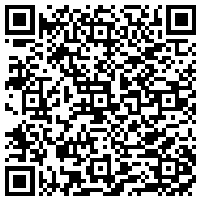 QR Code for bitcoin:bitcoin:bitcoin:bitcoin:bitcoin:bitcoin:bitcoin:bitcoin:bitcoin:bitcoin:3EGac1DSTLGbWfdgDpCHqb915giAcLCfPB