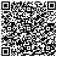 QR Code for bitcoin:bitcoin:bitcoin:bitcoin:bitcoin:bitcoin:bitcoin:bitcoin:bitcoin:bitcoin:3EGhP9ByUpS5piCyWKnBgbAMB95Yfh8Tvd