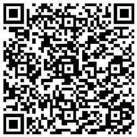 QR Code for bitcoin:bitcoin:bitcoin:bitcoin:bitcoin:bitcoin:bitcoin:bitcoin:bitcoin:bitcoin:3EGjWpEjrxLRUfmkAn2ZMuMG5Neuay3R5Y