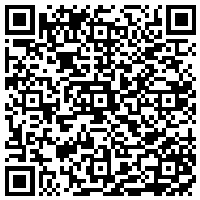 QR Code for bitcoin:bitcoin:bitcoin:bitcoin:bitcoin:bitcoin:bitcoin:bitcoin:bitcoin:bitcoin:3EGmVBevpQtwTLWxj2eqUBAevtC5E1hbsX
