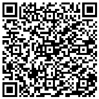 QR Code for bitcoin:bitcoin:bitcoin:bitcoin:bitcoin:bitcoin:bitcoin:bitcoin:bitcoin:bitcoin:3EGx211WU8kTvumWLPauP2dDf2aXPfHCo7