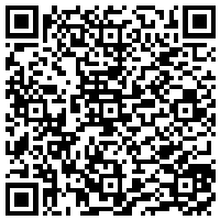 QR Code for bitcoin:bitcoin:bitcoin:bitcoin:bitcoin:bitcoin:bitcoin:bitcoin:bitcoin:bitcoin:3EHESRAbwwDqSF9JszZFbrMcaaJxcXDcLA