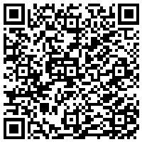 QR Code for bitcoin:bitcoin:bitcoin:bitcoin:bitcoin:bitcoin:bitcoin:bitcoin:bitcoin:bitcoin:3EHeJYXTJHWhFr7kAwtJGHwcFBuSfcXABF
