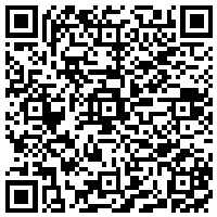 QR Code for bitcoin:bitcoin:bitcoin:bitcoin:bitcoin:bitcoin:bitcoin:bitcoin:bitcoin:bitcoin:3EHn9GUPr7XH6kWMfYP6VFPXQCiBQFs3CZ