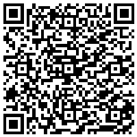 QR Code for bitcoin:bitcoin:bitcoin:bitcoin:bitcoin:bitcoin:bitcoin:bitcoin:bitcoin:bitcoin:3EHzY7R5A3TcAXdUnpihdc2U1sQf7LSmm3