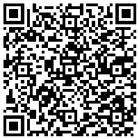 QR Code for bitcoin:bitcoin:bitcoin:bitcoin:bitcoin:bitcoin:bitcoin:bitcoin:bitcoin:bitcoin:3EJ44GHUNQHunLkVUWj4fSuCm5DahFrpRH