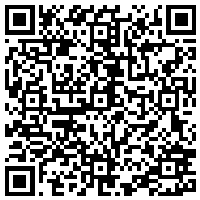 QR Code for bitcoin:bitcoin:bitcoin:bitcoin:bitcoin:bitcoin:bitcoin:bitcoin:bitcoin:bitcoin:3EJDDayow1caX1LJWBcgB1sRAMXxgdL18z